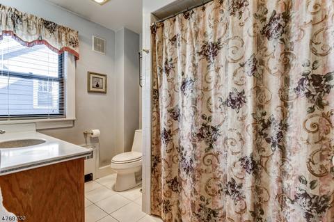 15 Berkeley Rd, Millburn, NJ 07041 photo 18