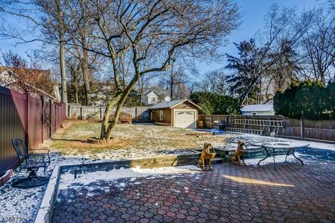 15 Berkeley Rd, Millburn, NJ 07041 photo 24