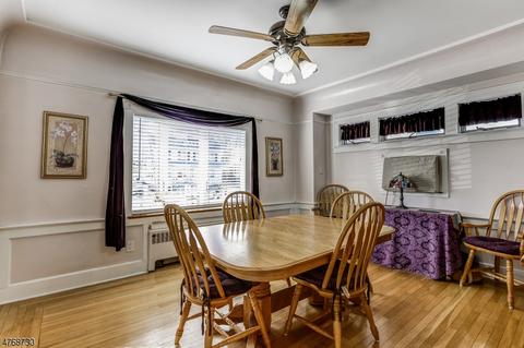 15 Berkeley Rd, Millburn, NJ 07041 photo 10