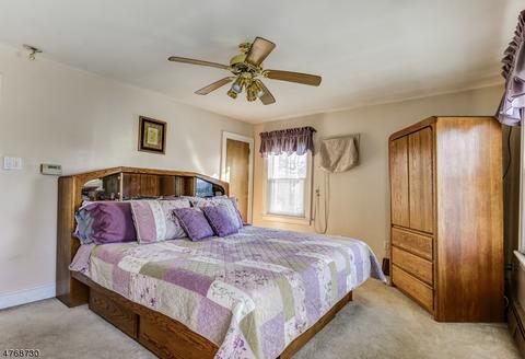 15 Berkeley Rd, Millburn, NJ 07041 photo 15