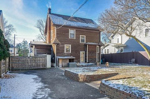 15 Berkeley Rd, Millburn, NJ 07041 photo 21