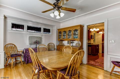 15 Berkeley Rd, Millburn, NJ 07041 photo 9