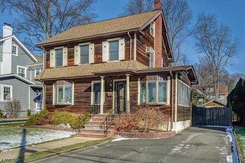 15 Berkeley Rd, Millburn, NJ 07041 photo 2