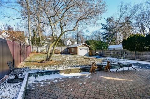 15 Berkeley Rd, Millburn, NJ 07041 photo 25