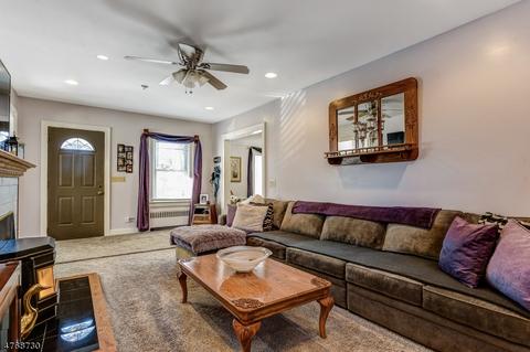 15 Berkeley Rd, Millburn, NJ 07041 photo 4