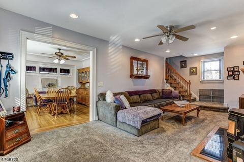15 Berkeley Rd, Millburn, NJ 07041 photo 5