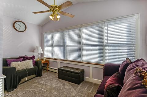 15 Berkeley Rd, Millburn, NJ 07041 photo 7
