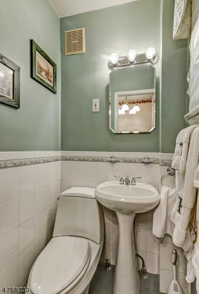 15 Berkeley Rd, Millburn, NJ 07041 photo 13