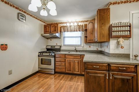 15 Berkeley Rd, Millburn, NJ 07041 photo 12