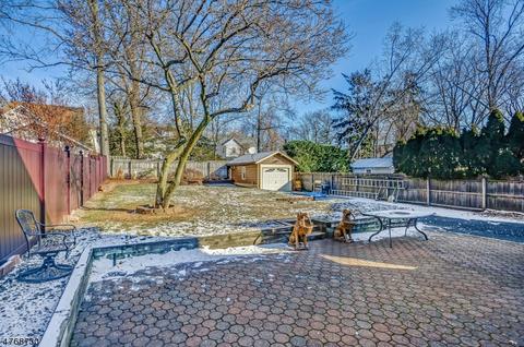 15 Berkeley Rd, Millburn, NJ 07041 photo 22