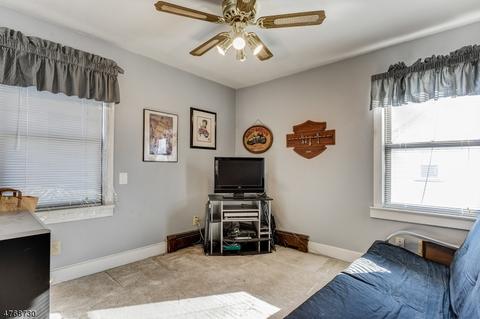 15 Berkeley Rd, Millburn, NJ 07041 photo 17