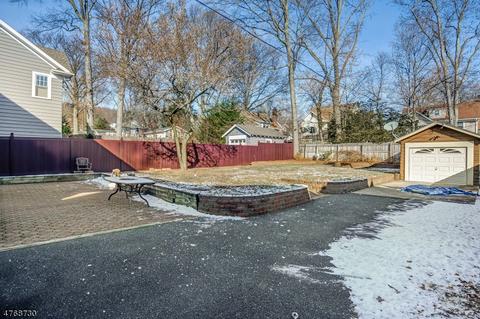 15 Berkeley Rd, Millburn, NJ 07041 photo 23