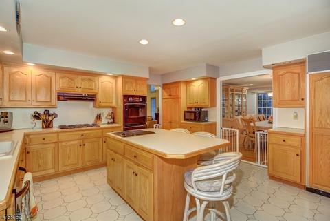 49 Union Ave, Upper Saddle River, NJ 07458 photo 7