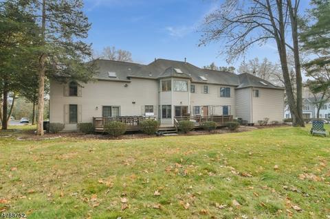 49 Union Ave, Upper Saddle River, NJ 07458 photo 24
