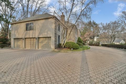 49 Union Ave, Upper Saddle River, NJ 07458 photo 22