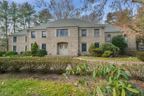 49 Union Ave, Upper Saddle River, NJ 07458 photo 2