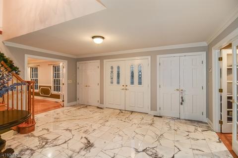 49 Union Ave, Upper Saddle River, NJ 07458 photo 3