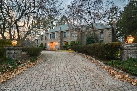 49 Union Ave, Upper Saddle River, NJ 07458 photo 1