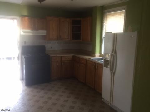 23 Fairview Ave, North Plainfield, NJ 07060 photo 10