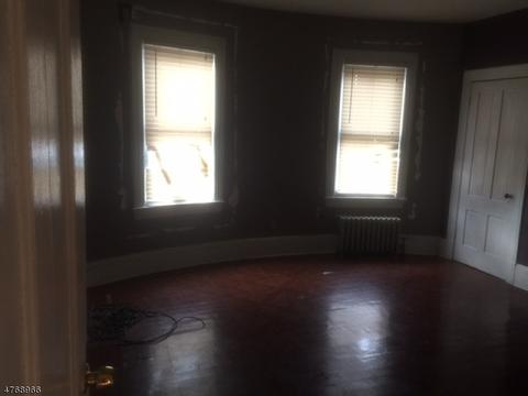 23 Fairview Ave, North Plainfield, NJ 07060 photo 8