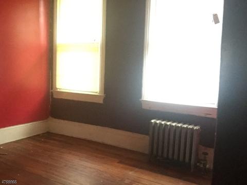 23 Fairview Ave, North Plainfield, NJ 07060 photo 16