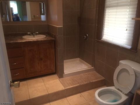 23 Fairview Ave, North Plainfield, NJ 07060 photo 12