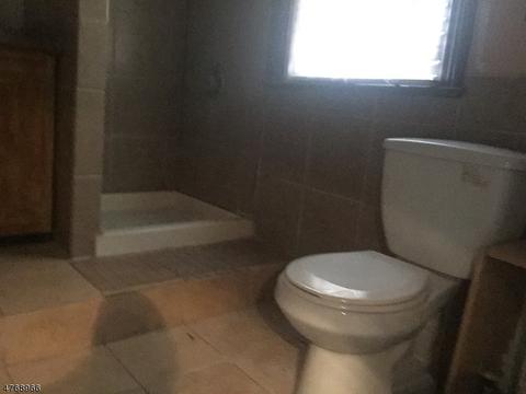 23 Fairview Ave, North Plainfield, NJ 07060 photo 15