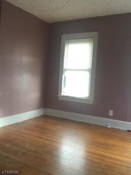 23 Fairview Ave, North Plainfield, NJ 07060 photo 19