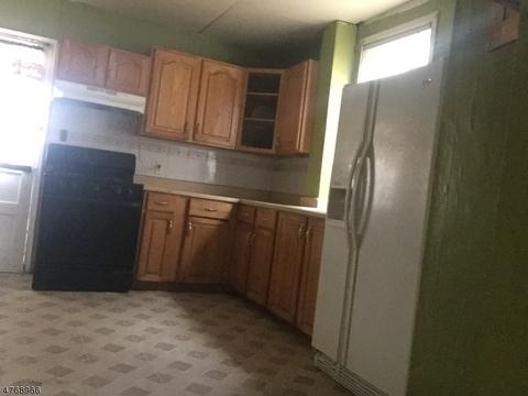 23 Fairview Ave, North Plainfield, NJ 07060 photo 14