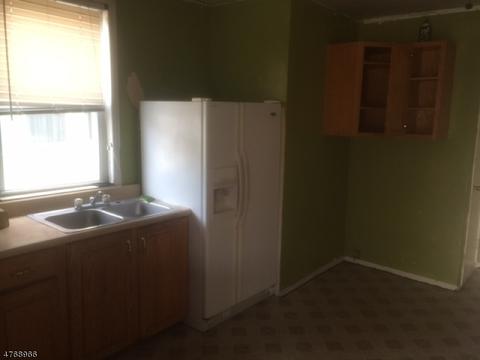 23 Fairview Ave, North Plainfield, NJ 07060 photo 11