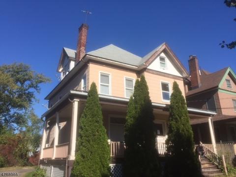 23 Fairview Ave, North Plainfield, NJ 07060 photo 1