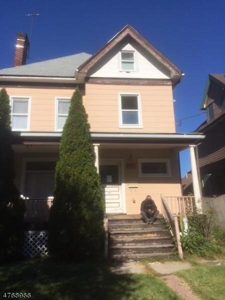 23 Fairview Ave, North Plainfield, NJ 07060 photo 2