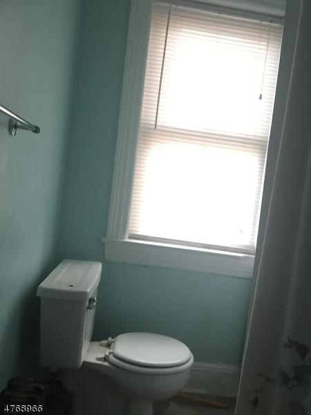 23 Fairview Ave, North Plainfield, NJ 07060 photo 21