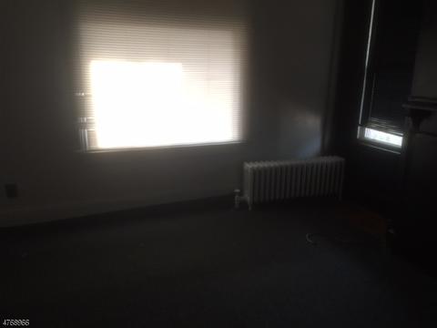 23 Fairview Ave, North Plainfield, NJ 07060 photo 5