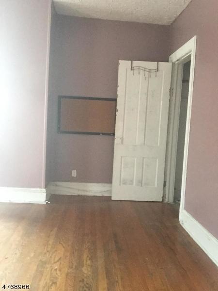 23 Fairview Ave, North Plainfield, NJ 07060 photo 18