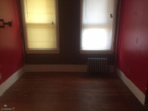 23 Fairview Ave, North Plainfield, NJ 07060 photo 7