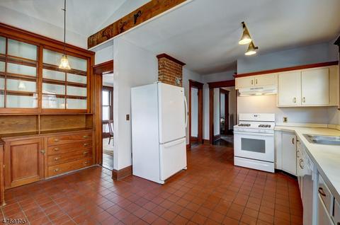 30 Eastern Ave, Somerville, NJ 08876 photo 13