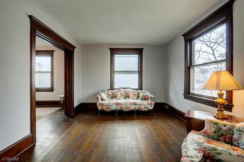 30 Eastern Ave, Somerville, NJ 08876 photo 5