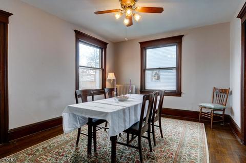 30 Eastern Ave, Somerville, NJ 08876 photo 7