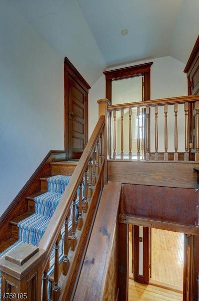 30 Eastern Ave, Somerville, NJ 08876 photo 22