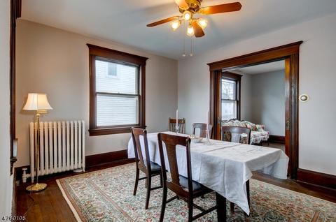 30 Eastern Ave, Somerville, NJ 08876 photo 8