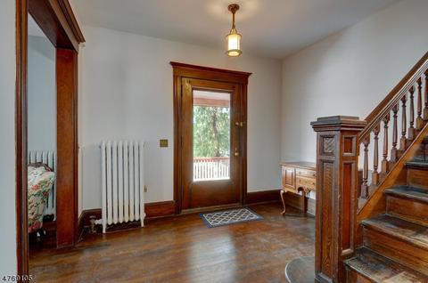 30 Eastern Ave, Somerville, NJ 08876 photo 4