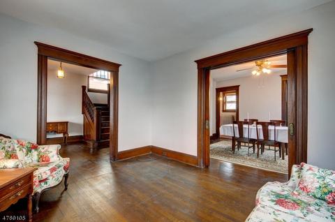 30 Eastern Ave, Somerville, NJ 08876 photo 6