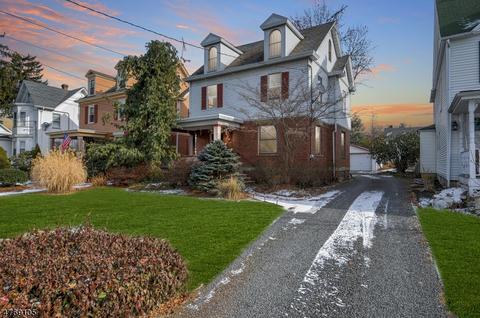 30 Eastern Ave, Somerville, NJ 08876 photo 1