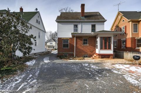 30 Eastern Ave, Somerville, NJ 08876 photo 25