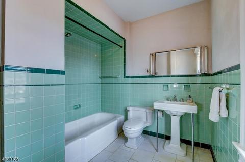 30 Eastern Ave, Somerville, NJ 08876 photo 21