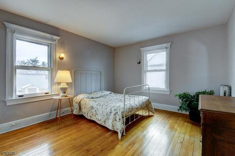 30 Eastern Ave, Somerville, NJ 08876 photo 17