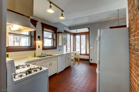 30 Eastern Ave, Somerville, NJ 08876 photo 12
