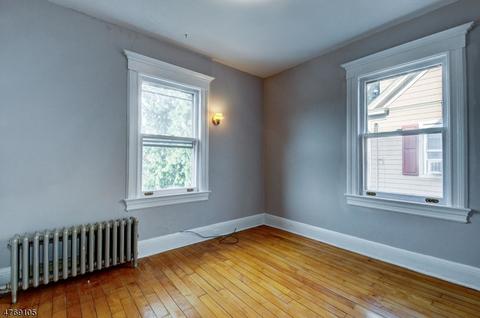 30 Eastern Ave, Somerville, NJ 08876 photo 20
