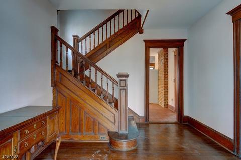 30 Eastern Ave, Somerville, NJ 08876 photo 3